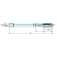 T200-MM100AE-8-32 C110