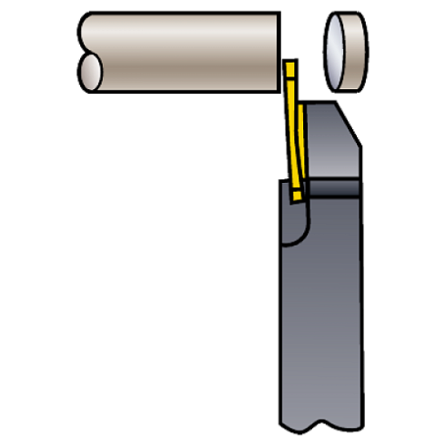 N123T3-0200-0001-CM 1125