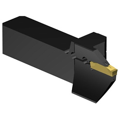 QS-LF123K100C16E-088B