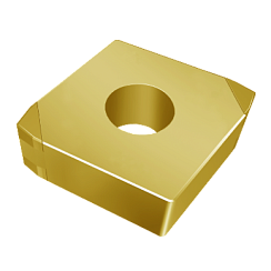 CNGX1204L025-18HXA 7115