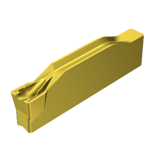 N123G1-0300-0003-TF 2135