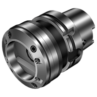 392.410277-63 01 060C