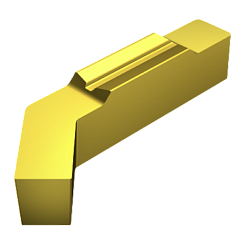 LX123L1-0600-4500-BGH13A