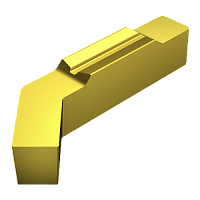 LX123L1-0600-4500-BGH13A