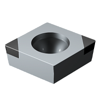 CCGW09T304S01020F 7025