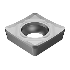 SCGX 09 T3 08-AL H10