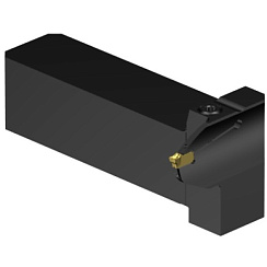 QS-QI-LGG15C2525-024B