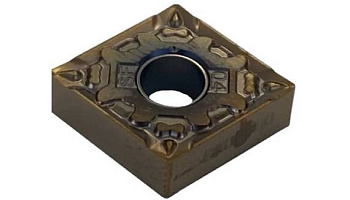 CNMG120404-SF-GM3220