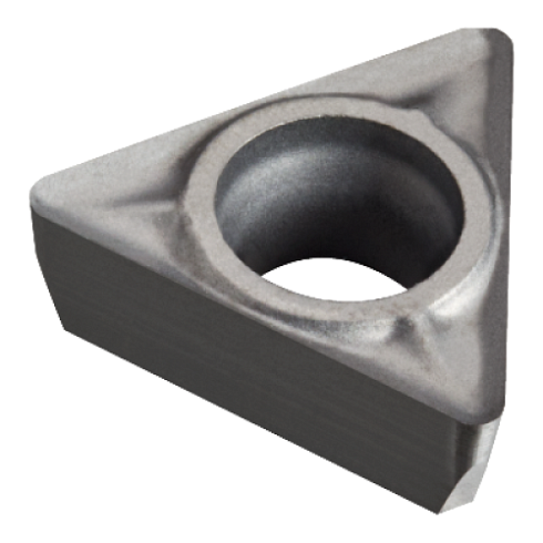 TCGX 11 02 08-AL H10