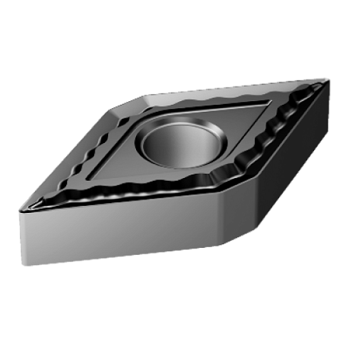 DNMG 15 06 04-QM 1105