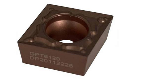 CCMT09T308-MM-GPT6120