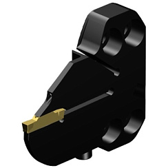 SL70-L123H40B290A-HP