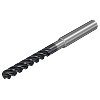 863.1-0485-024A0-O O1AD