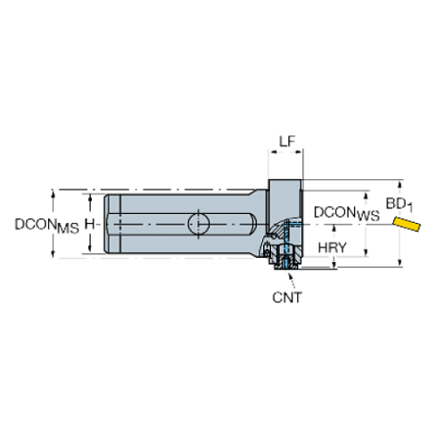 C5-NC3000-12024-A32