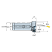 C5-NC3000-12024-A32