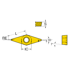 VCMT 11 03 04-PM 1525