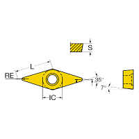 VCMT 11 03 04-PM 1525