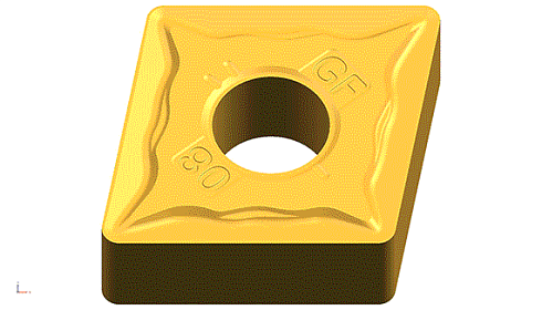 CNMG120404-GF-GP1115