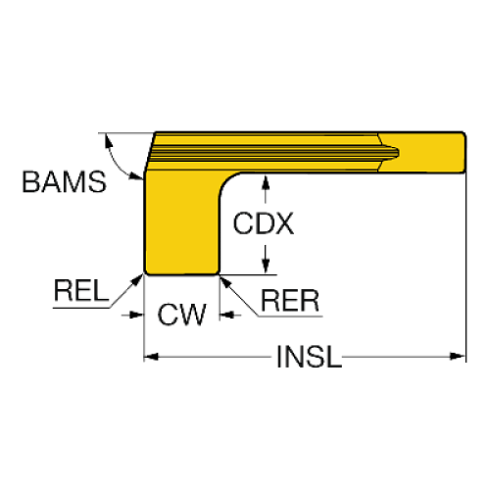 LG123L1-0600-BG H10F