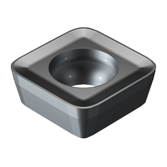 R210-14 05 14E-KM 3040