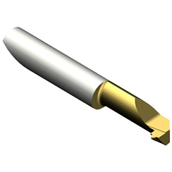 CXS-06TH19WH-6215L 1025