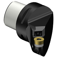 C6-SRSCL-45065-16HPA