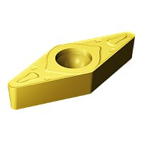 VBMT 16 04 08-MR 2015