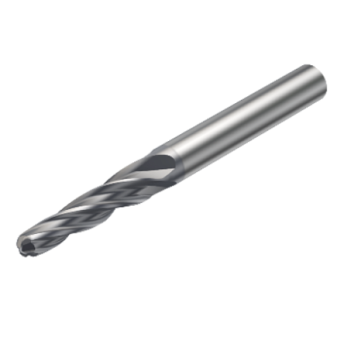 R216.54-16040RAL45G 1620