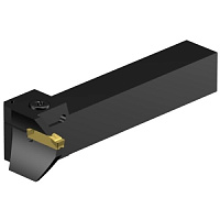 RG123K20-2525B-058BM