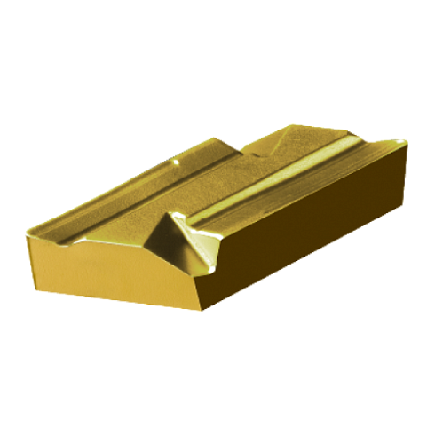 KNMX 16 04 05 R-71 2025