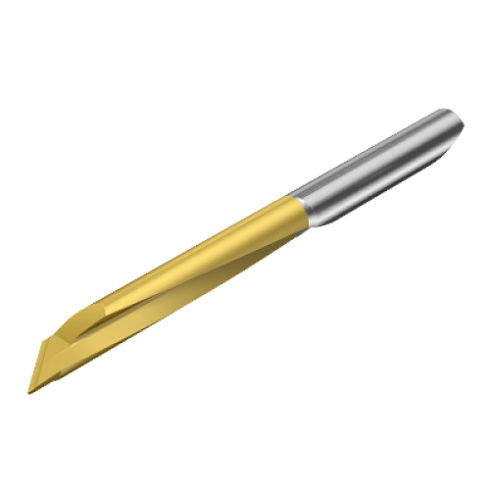CXS-06T140A05-6245R 1025