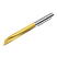 CXS-06T140A05-6245R 1025