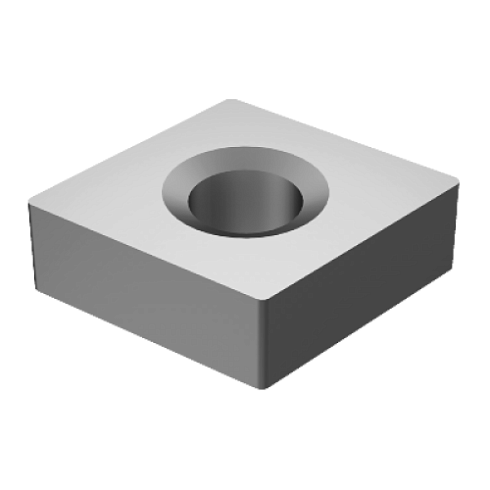 CNMA120404S01020E CB20