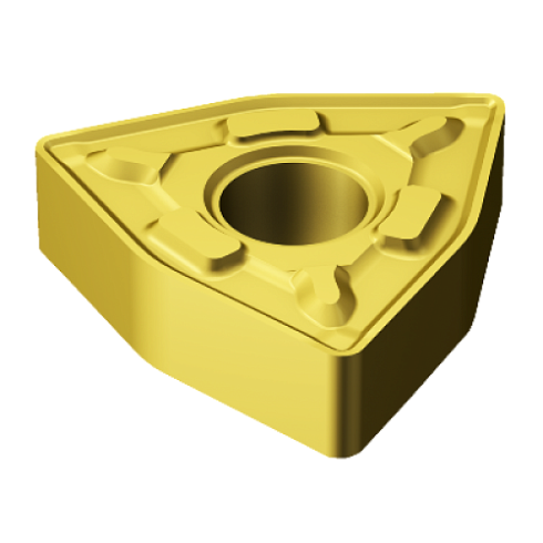 WNMG 06 04 12-MRR 2015