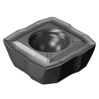 880-08 05 08H-C-LM N134