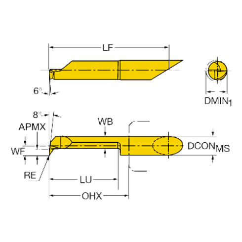 CXS-04T098-15-4220R 7014