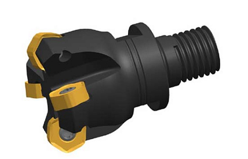 MFC145-032R04M16-HN06