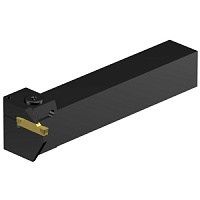 RG123H13-2525B-300BM