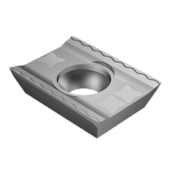 LDHT 19 04 00-PL 1130