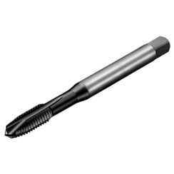 T200-PM108DA-M8 P1PM