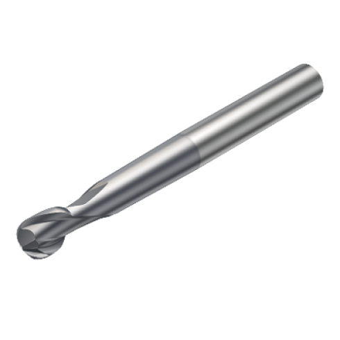 R216.62-01030-AO20G 1610