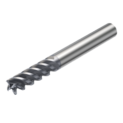 RA216.24-2050AAK10P 1630