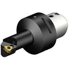 C4-R166.0KFZ12060-11