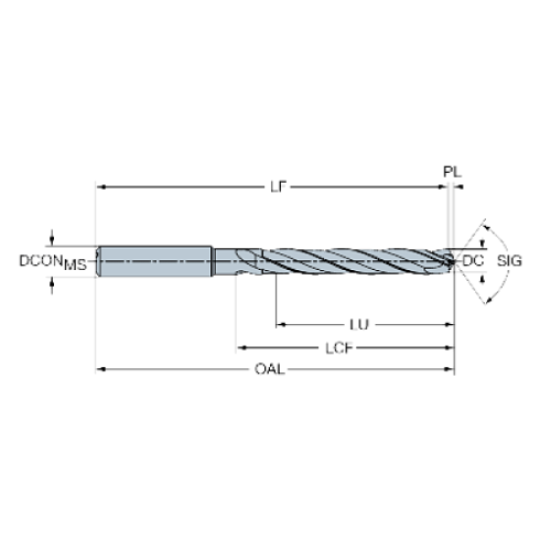 430.1-1020-070A1-NM N1BU