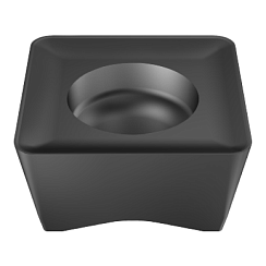 690-140610M-P-SL S30T