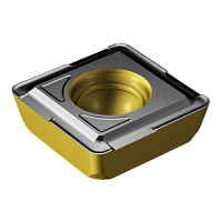 880-08 05 W12H-P-GT 4334