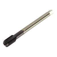 T100-KM105DA-M14 D210