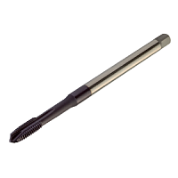 T200-XM170DA-M6 B110