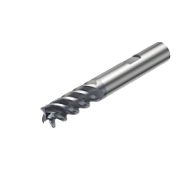 R215.34C08050-BC19P 1640