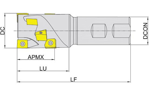 MHC190-040R02W32-AN12